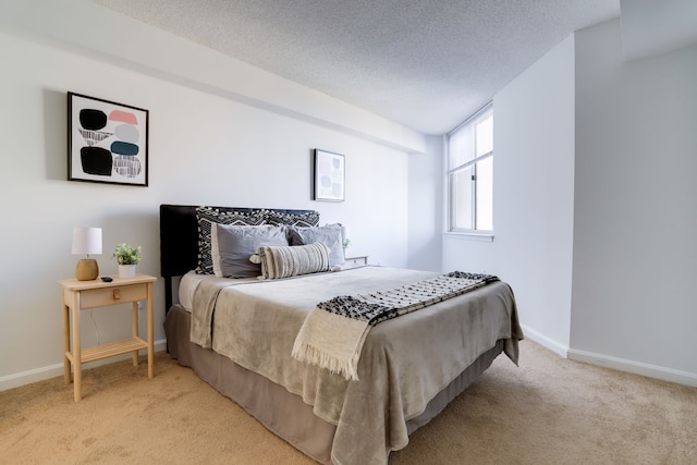 バールストンの素晴らしい1ベッドルームコンドミニアム