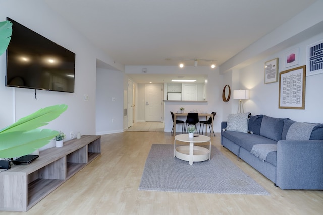 バールストンの居心地の良い1ベッドルームコンドミニアム