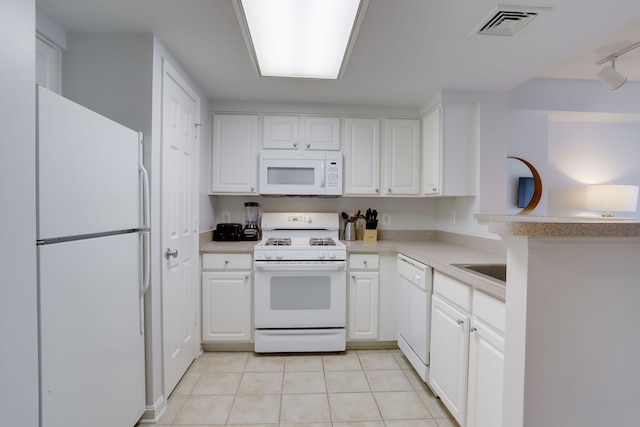 バールストンの居心地の良い1ベッドルームコンドミニアム