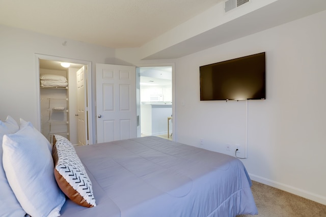 スペクタキュラー1 BRコンドミニアムアットボールストン