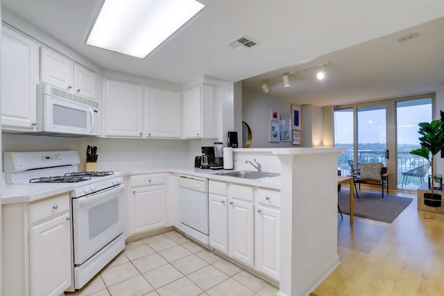 スペクタキュラー1 BRコンドミニアムアットボールストン