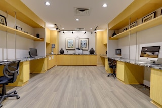 スペクタキュラー1 BRコンドミニアムアットボールストン