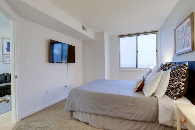 スペクタキュラー1 BRコンドミニアムアットボールストン