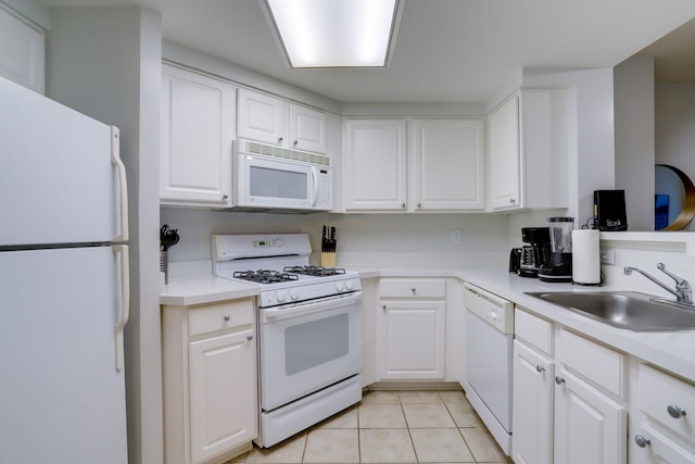 スペクタキュラー1 BRコンドミニアムアットボールストン