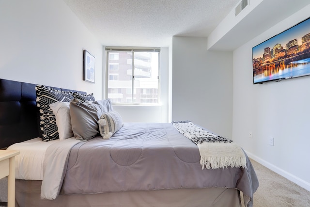 ステップス トゥ メトロ アパートメンツ イン アーリントン