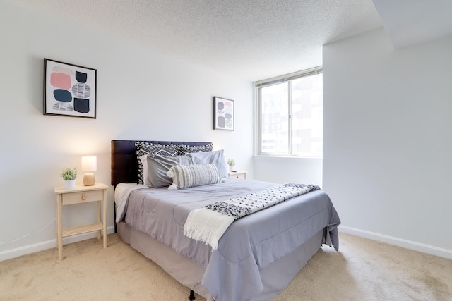 ステップス トゥ メトロ アパートメンツ イン アーリントン