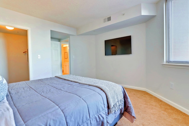 ステップス トゥ メトロ アパートメンツ イン アーリントン