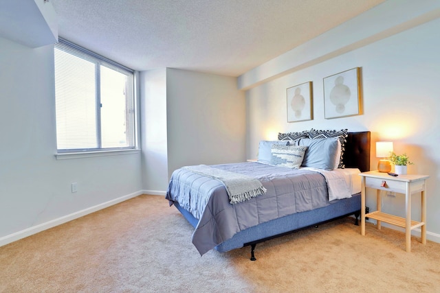 ステップス トゥ メトロ アパートメンツ イン アーリントン