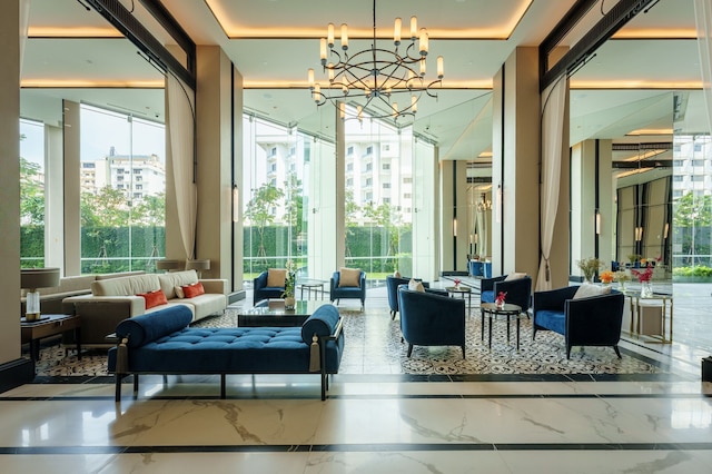 サマセット パタヤ