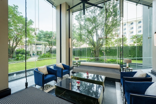 サマセット パタヤ