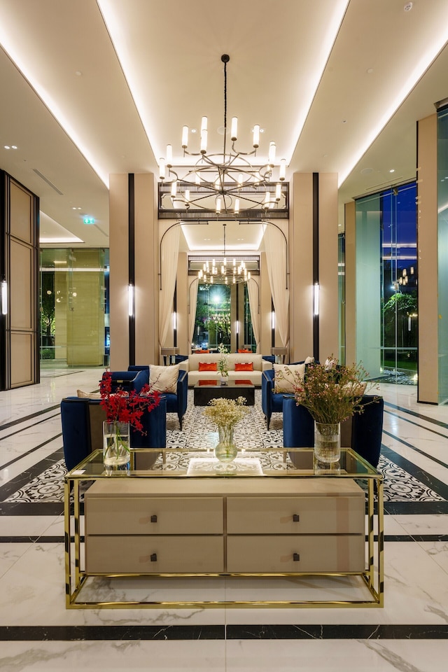 サマセット パタヤ