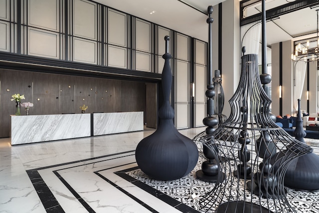 サマセット パタヤ