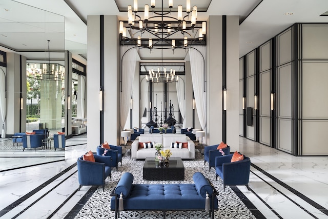 サマセット パタヤ