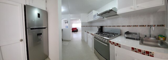 ブック & スリープ 44