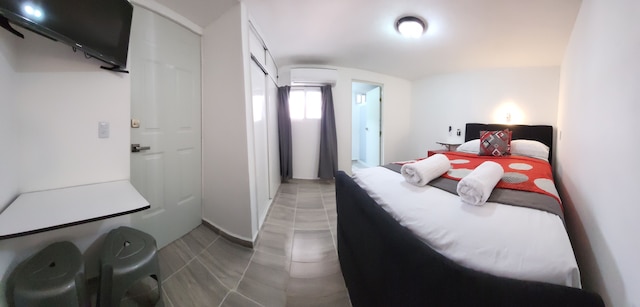 ブック & スリープ 44