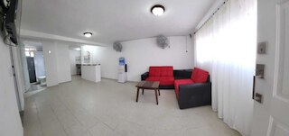 ブック & スリープ 44