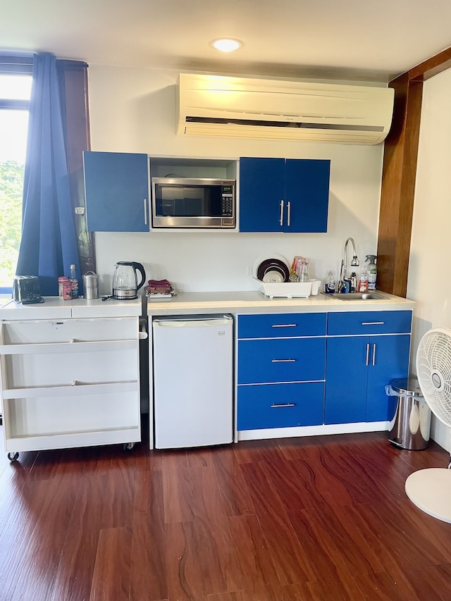 キプティバティン 1  ベッド ハウス イン コロル