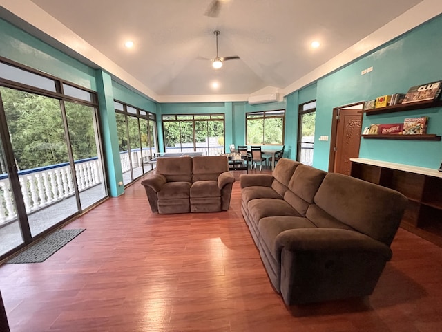 キプティバティン 1  ベッド ハウス イン コロル