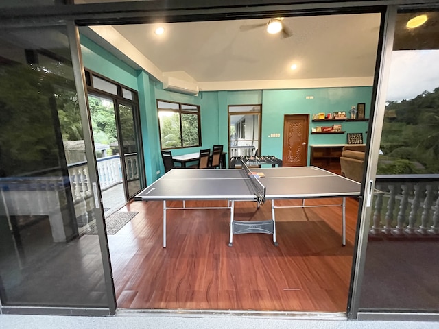 キプティバティン 1  ベッド ハウス イン コロル