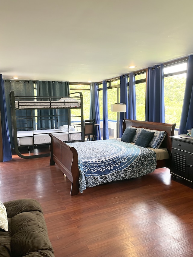 キプティバティン 1  ベッド ハウス イン コロル