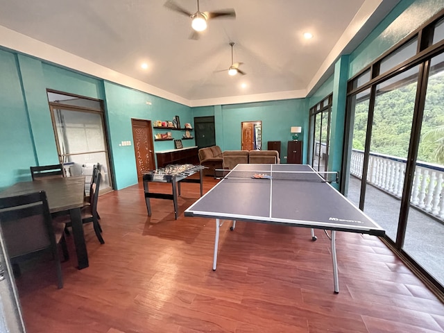 キプティバティン 1  ベッド ハウス イン コロル