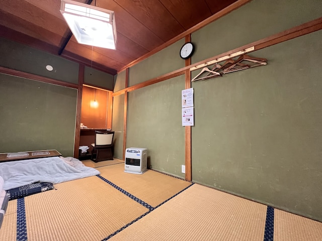 Hostel Murasaki