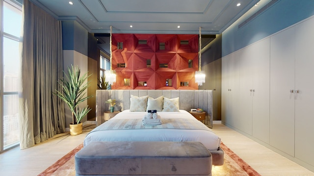 2201ベルビュータワーズ