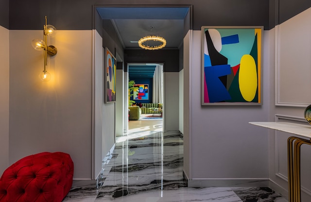 2201ベルビュータワーズ