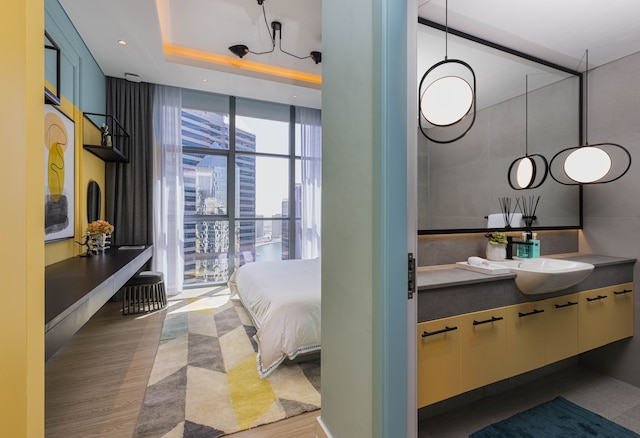 2201ベルビュータワーズ