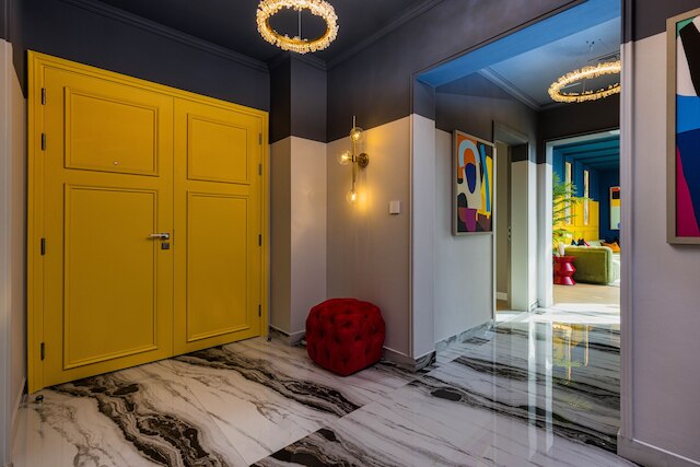 2201ベルビュータワーズ