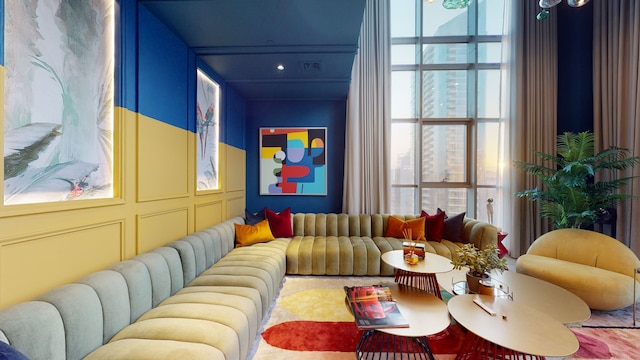 2201ベルビュータワーズ