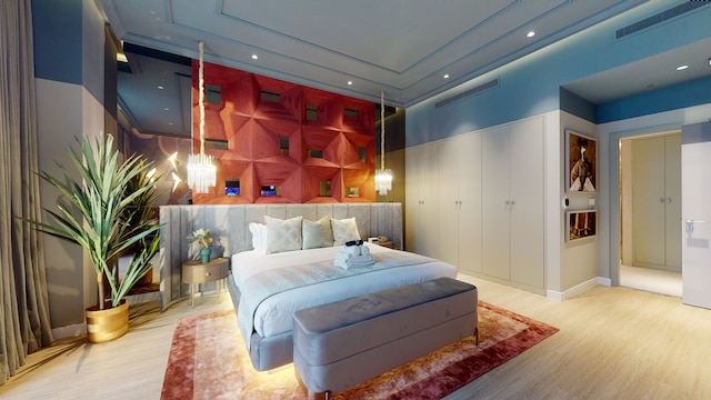 2201ベルビュータワーズ