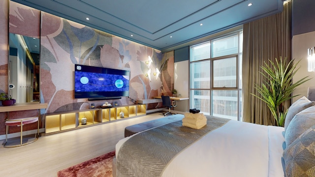 2201ベルビュータワーズ