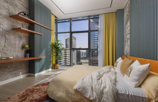 2201ベルビュータワーズ