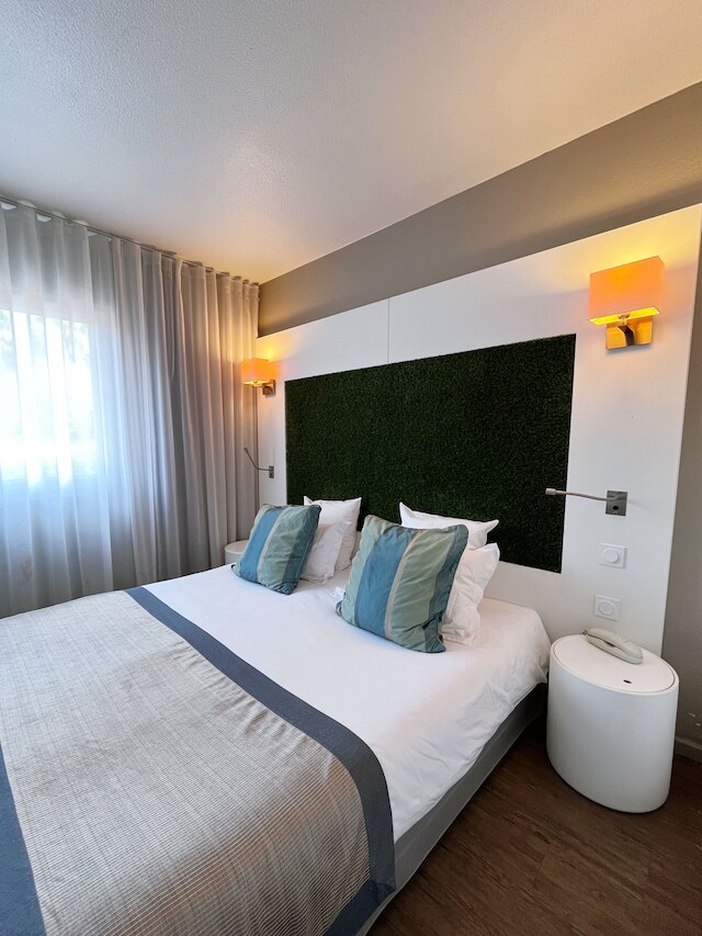 ホテルゴルフフォントコード