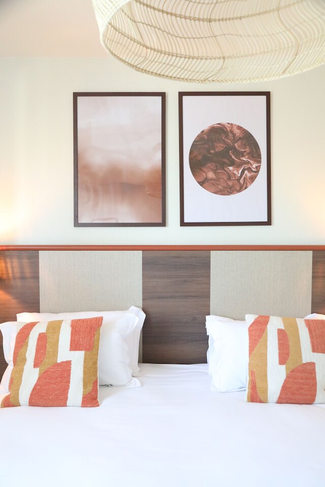 ホテルゴルフフォントコード