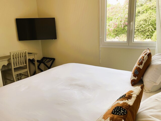 ホテルゴルフフォントコード