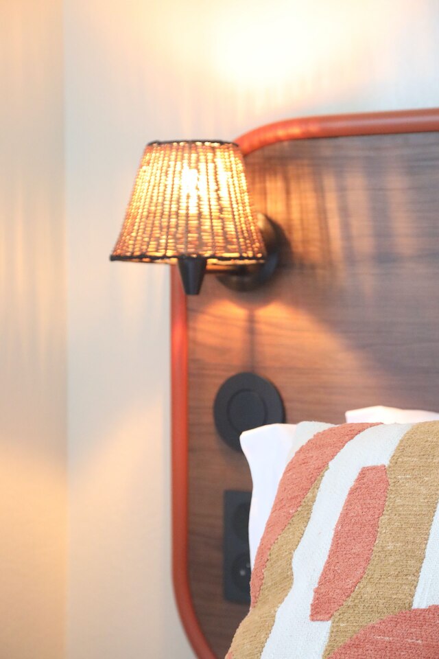 ホテルゴルフフォントコード