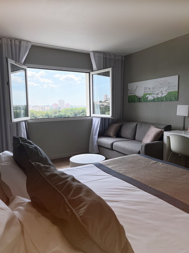 ホテルゴルフフォントコード