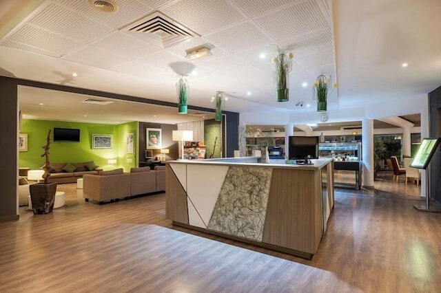 ホテルゴルフフォントコード