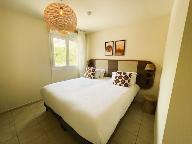 ホテルゴルフフォントコード