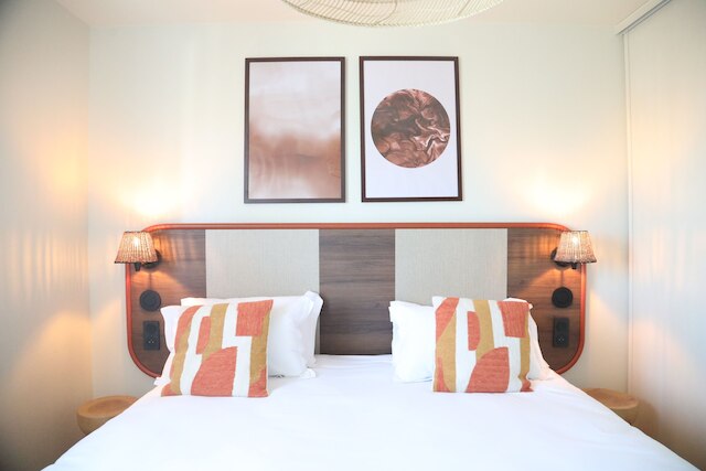 ホテルゴルフフォントコード