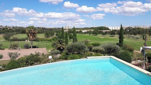 ホテルゴルフフォントコード