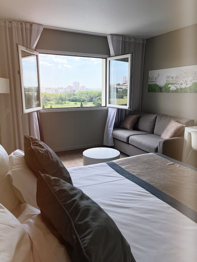 ホテルゴルフフォントコード