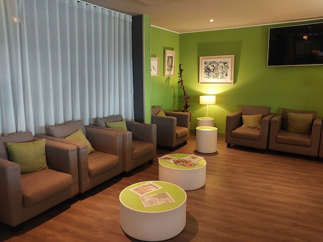 ホテルゴルフフォントコード