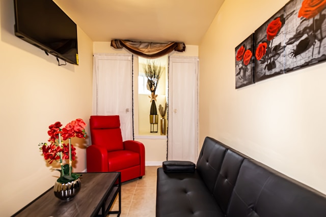 コージーシャック-1ベッドルームスタジオ