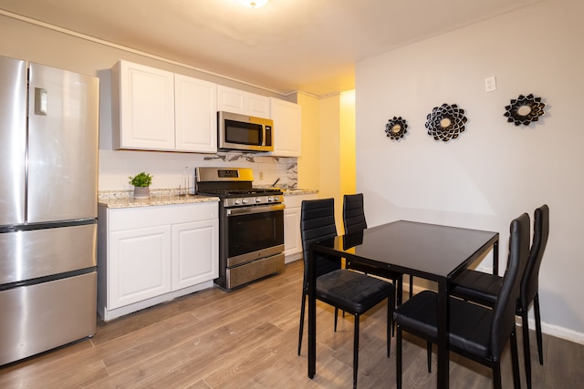 コージーシャック-1ベッドルームスタジオ