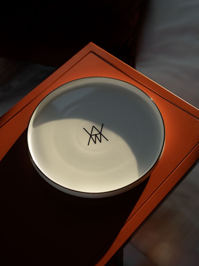 ヴェルトウィーンアパートメント