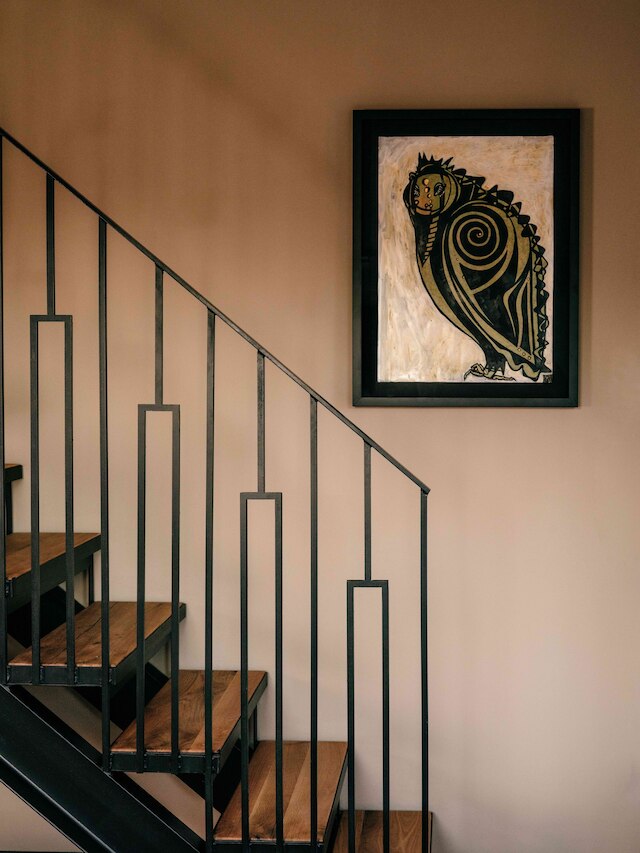 ヴェルトウィーンアパートメント