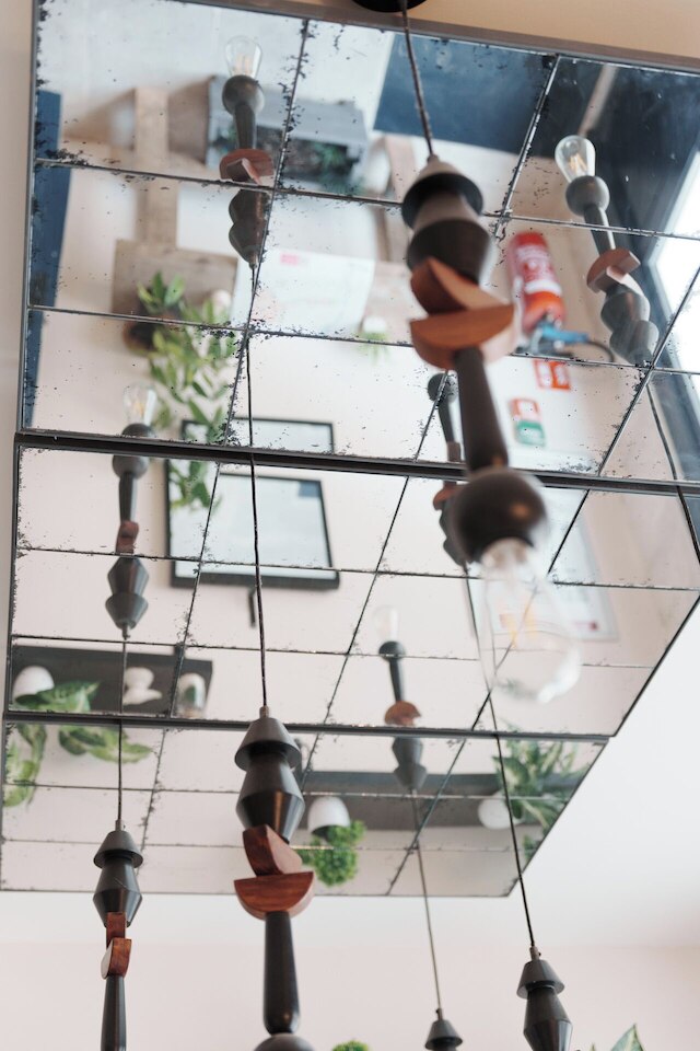 ル マージュ ホステル